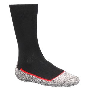Afbeelding - https-www-ez-catalog-nl-Asset-faaffd8ed1784a2bbdab7a153ebd1c82-ImageFullSize-Socks-Thermo-MS-3-jpg